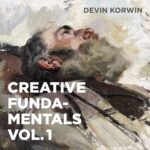 Creative Fundamentals Vol. 1 Ebook