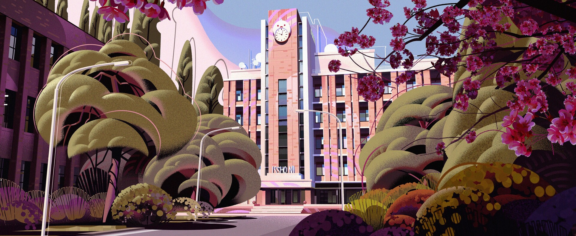 1-on-1 Mentorship with Léa Pinto - Image 9