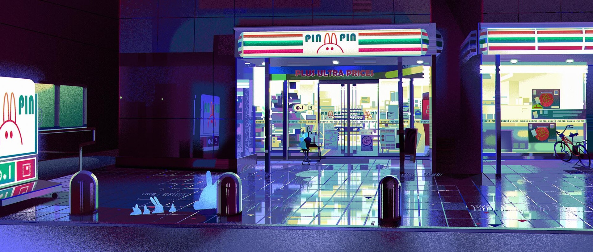 1-on-1 Mentorship with Léa Pinto - Image 11