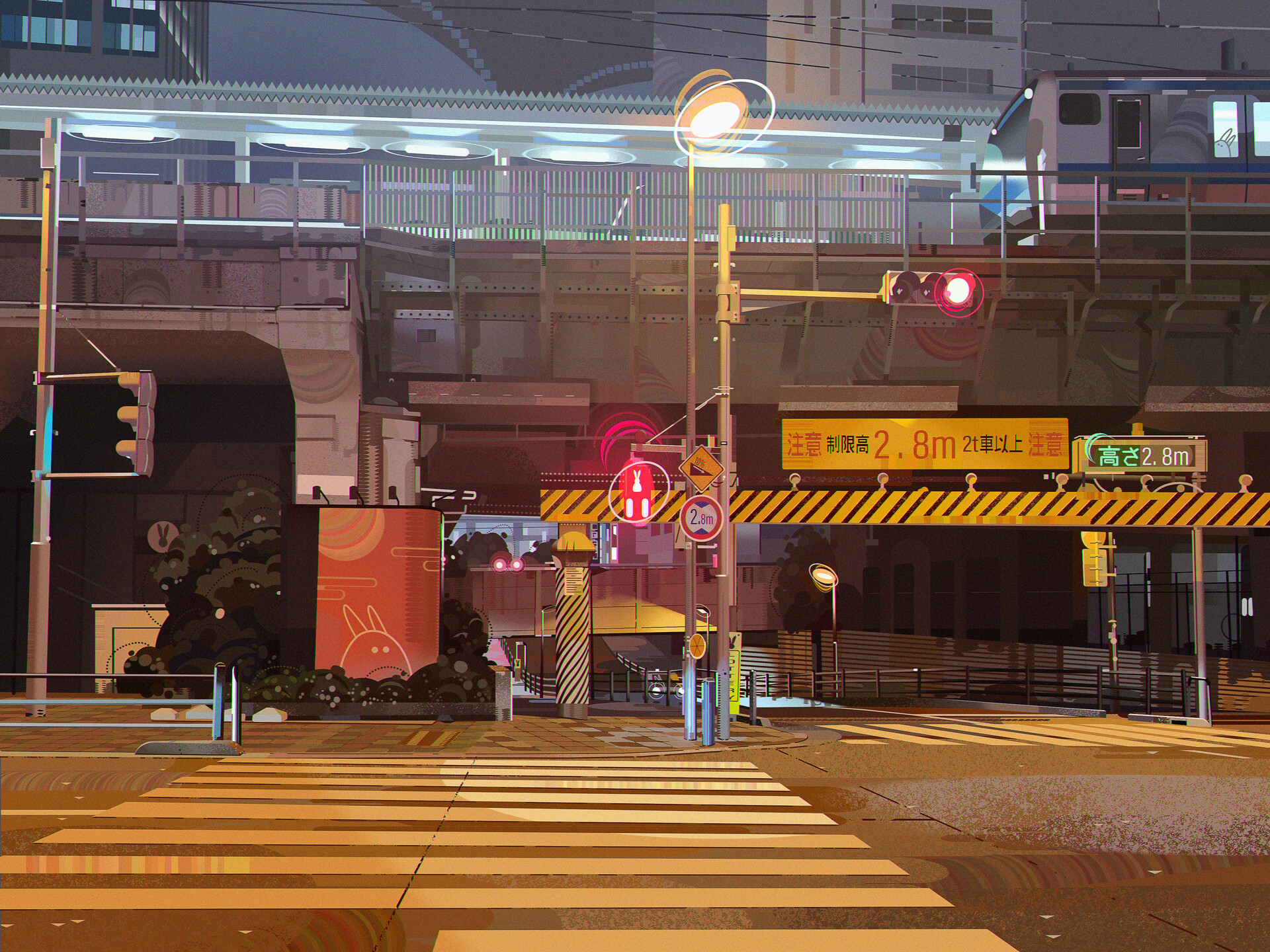 1-on-1 Mentorship with Léa Pinto - Image 4