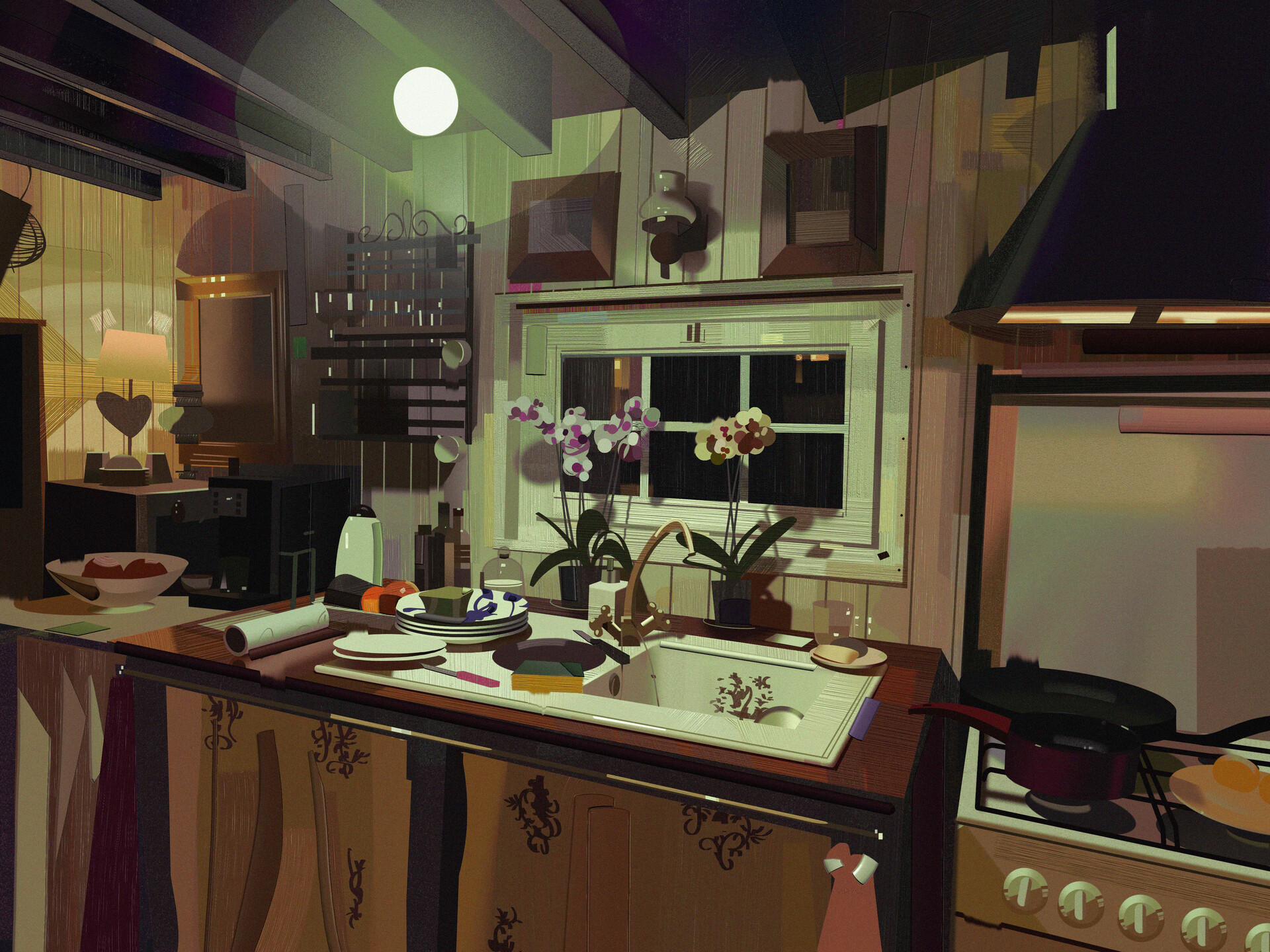 1-on-1 Mentorship with Léa Pinto - Image 5