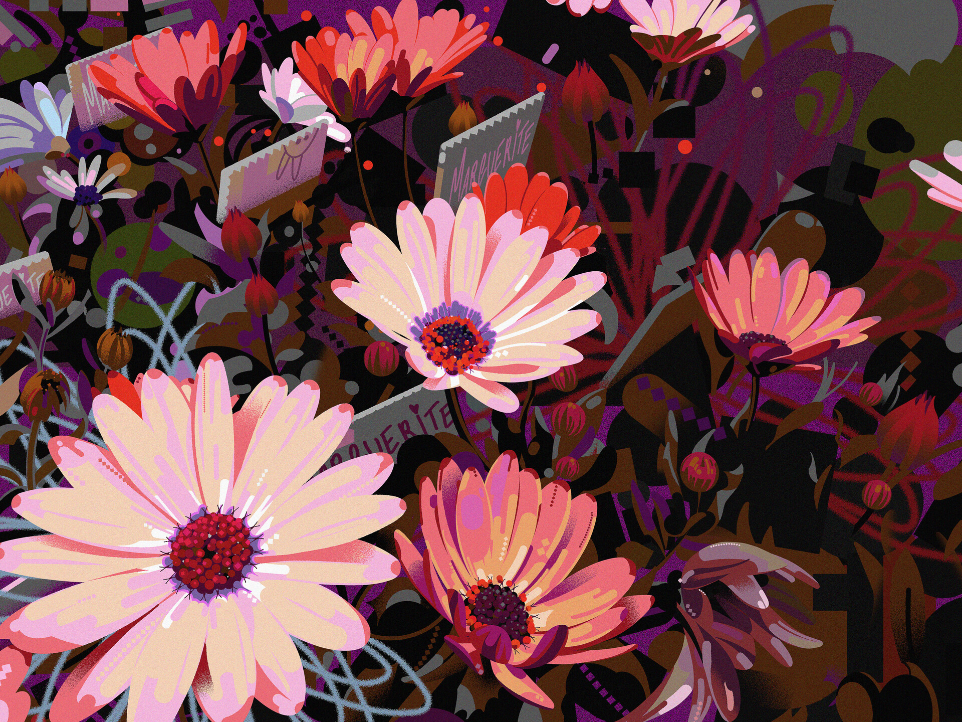 1-on-1 Mentorship with Léa Pinto - Image 7