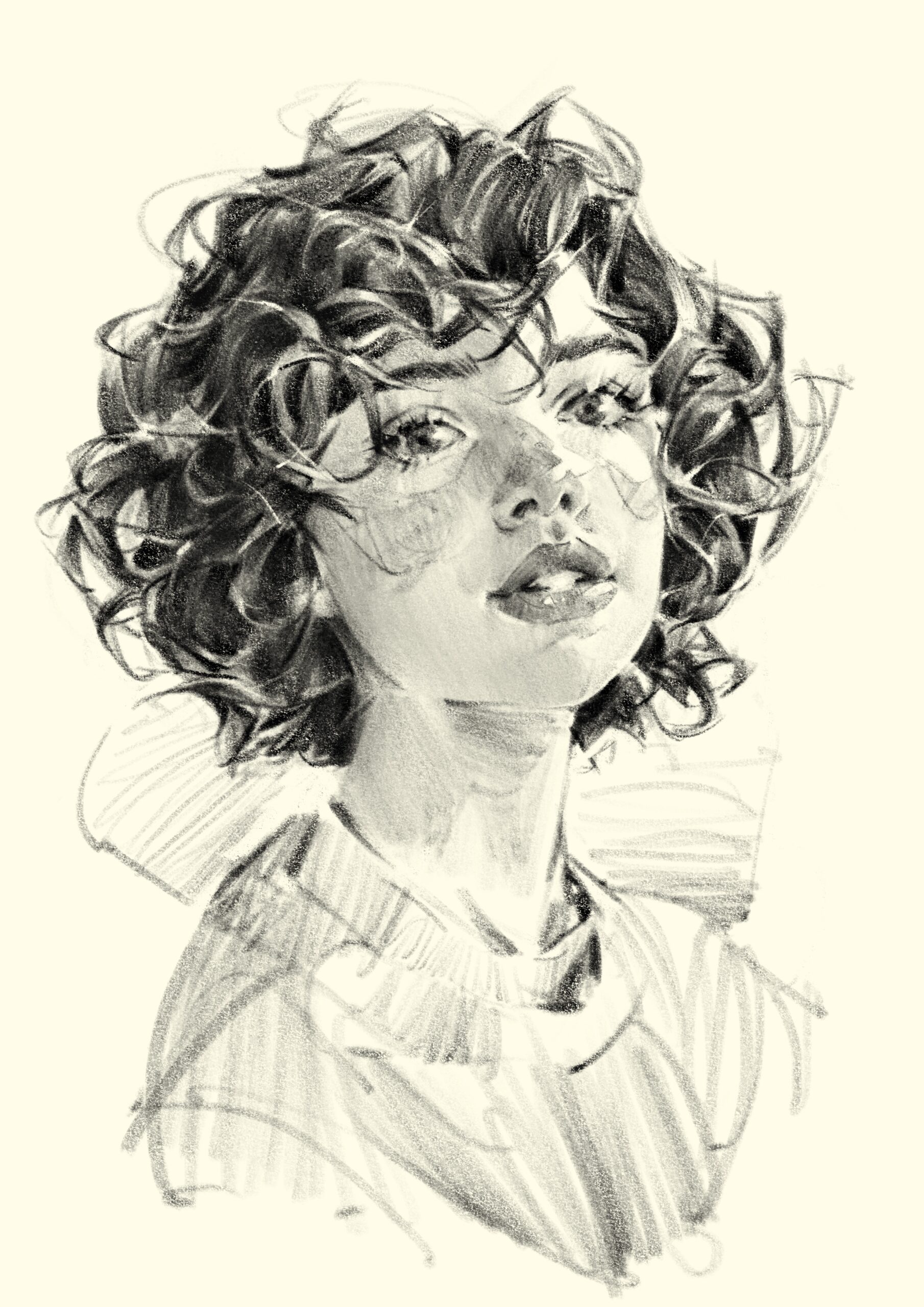 Sketching with Line & light with Brooks Kim - Image 25