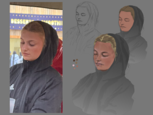 Guillaume Lec https://www.instagram.com/guil.lec.art