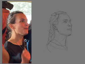 Guillaume Lec https://www.instagram.com/guil.lec.art