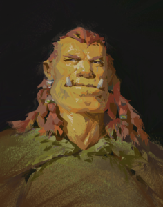 Cedric Wurm http://cedricwurm.com https://www.instagram.com/cedricwurm