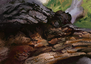 Cedric Wurm http://cedricwurm.com https://www.instagram.com/cedricwurm