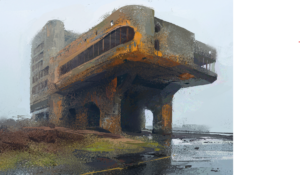 Cedric Wurm http://cedricwurm.com https://www.instagram.com/cedricwurm
