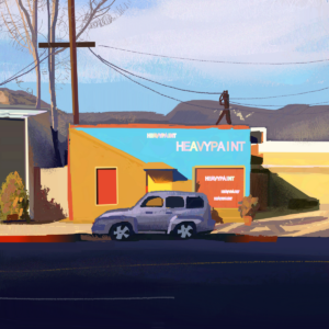 Niek Schlosser https://www.artstation.com/niekschlosser https://www.instagram.com/niek.schlosser.art