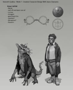 kenny_gee https://www.artstation.com/kengee https://twitter.com/Ken_Gee_Draws https://www.instagram.com/kenneth_godina_art https://www.instagram.com/thegr33nmat