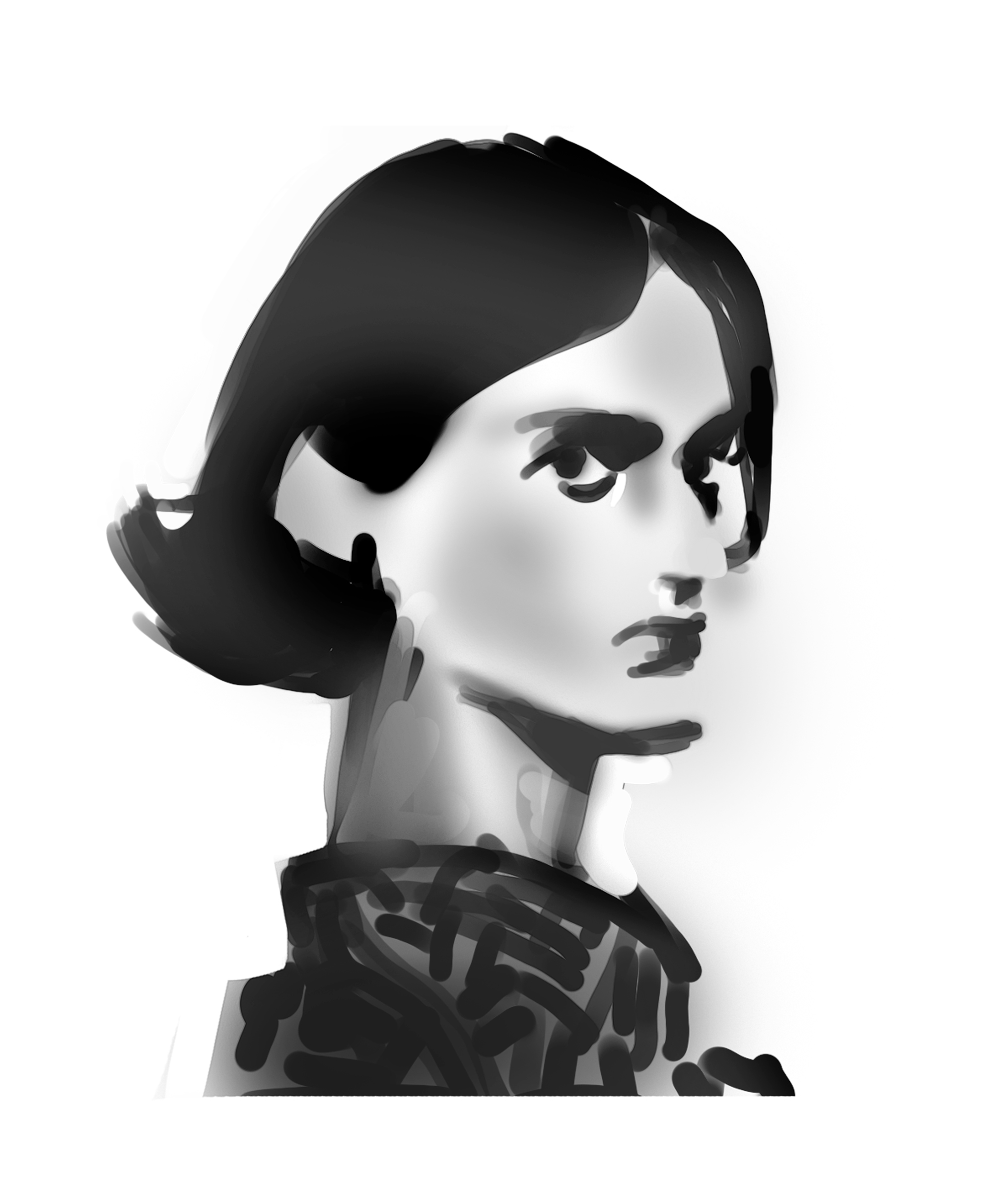 Efficient Digital Painting with Athoro - Image 16