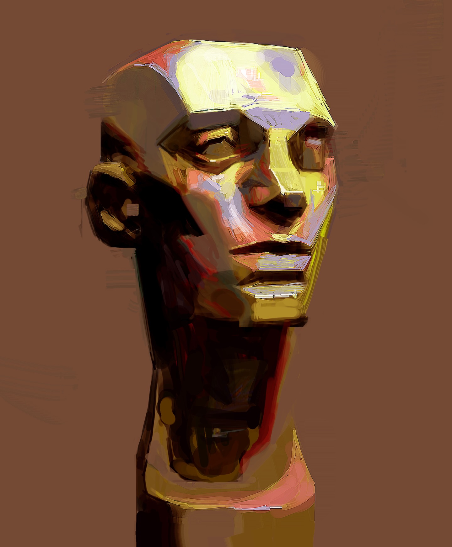 Efficient Digital Painting with Athoro - Image 5