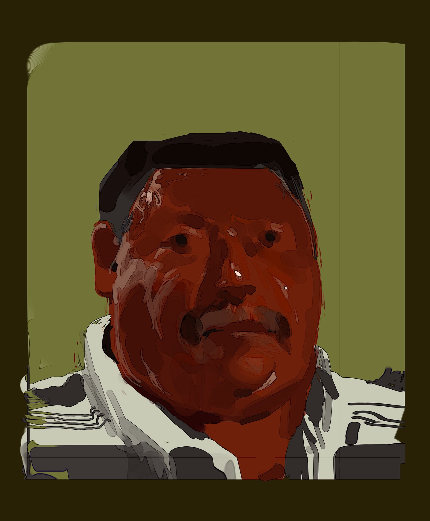 Efficient Digital Painting with Athoro - Image 4