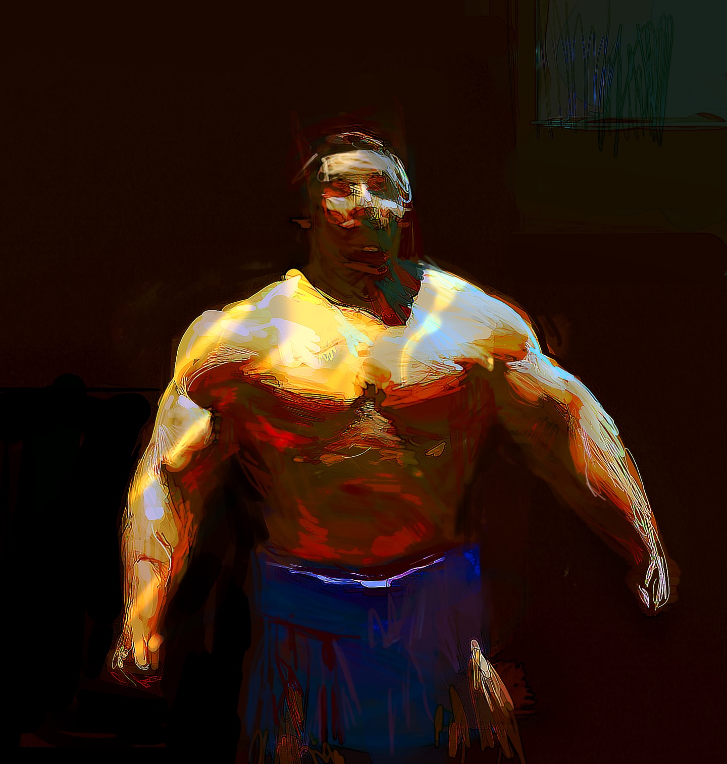 Efficient Digital Painting with Athoro - Image 6