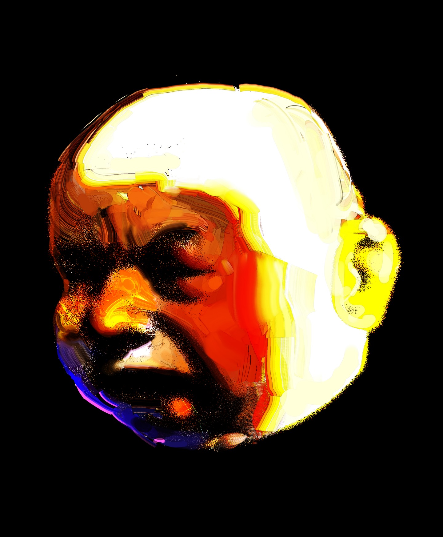 Efficient Digital Painting with Athoro - Image 8