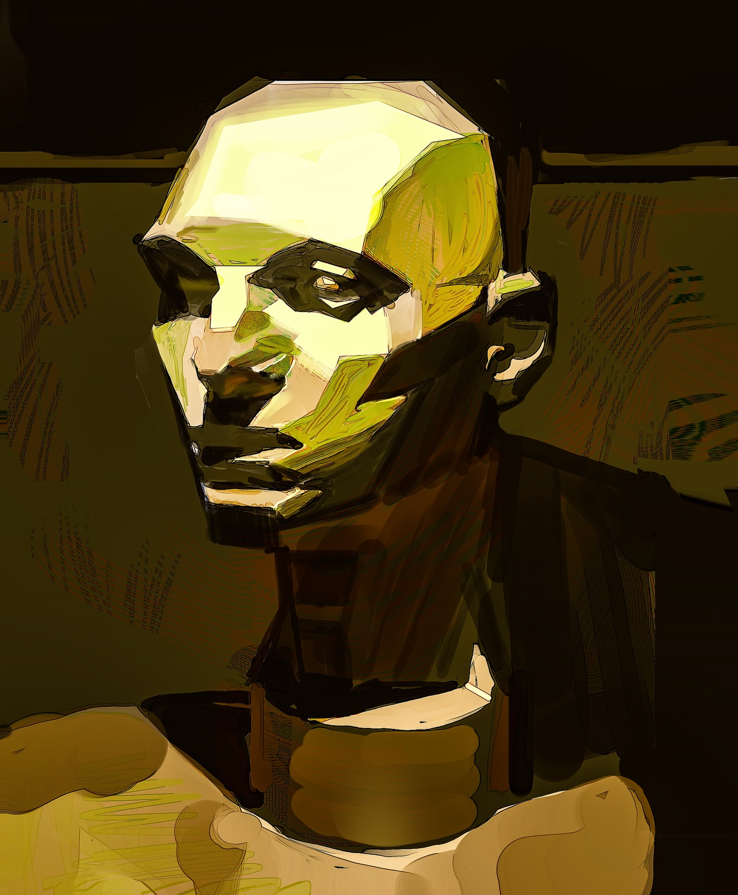 Efficient Digital Painting with Athoro - Image 3