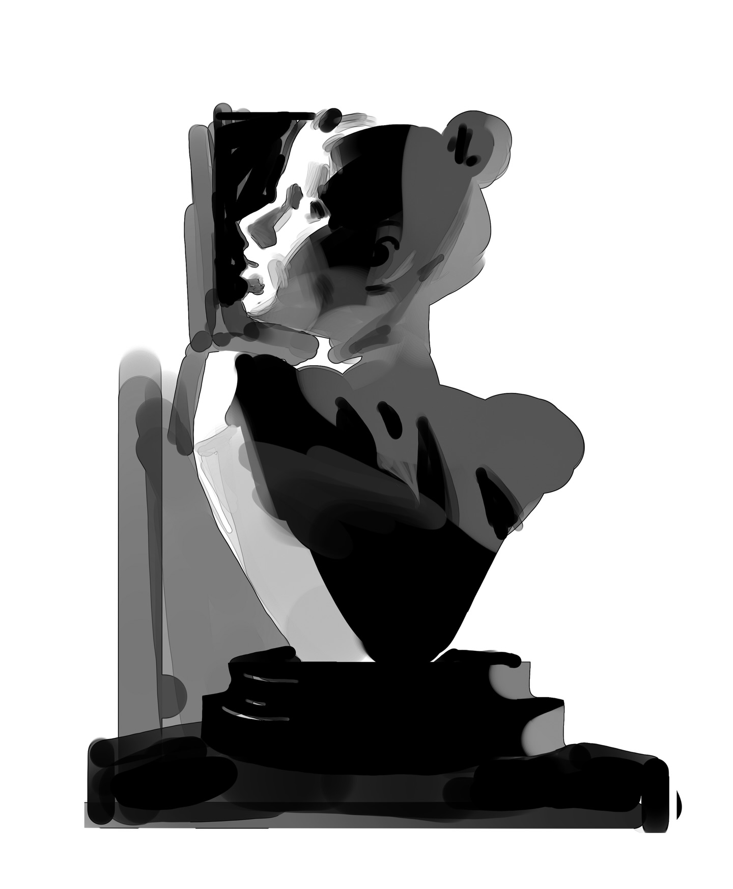 Efficient Digital Painting with Athoro - Image 10