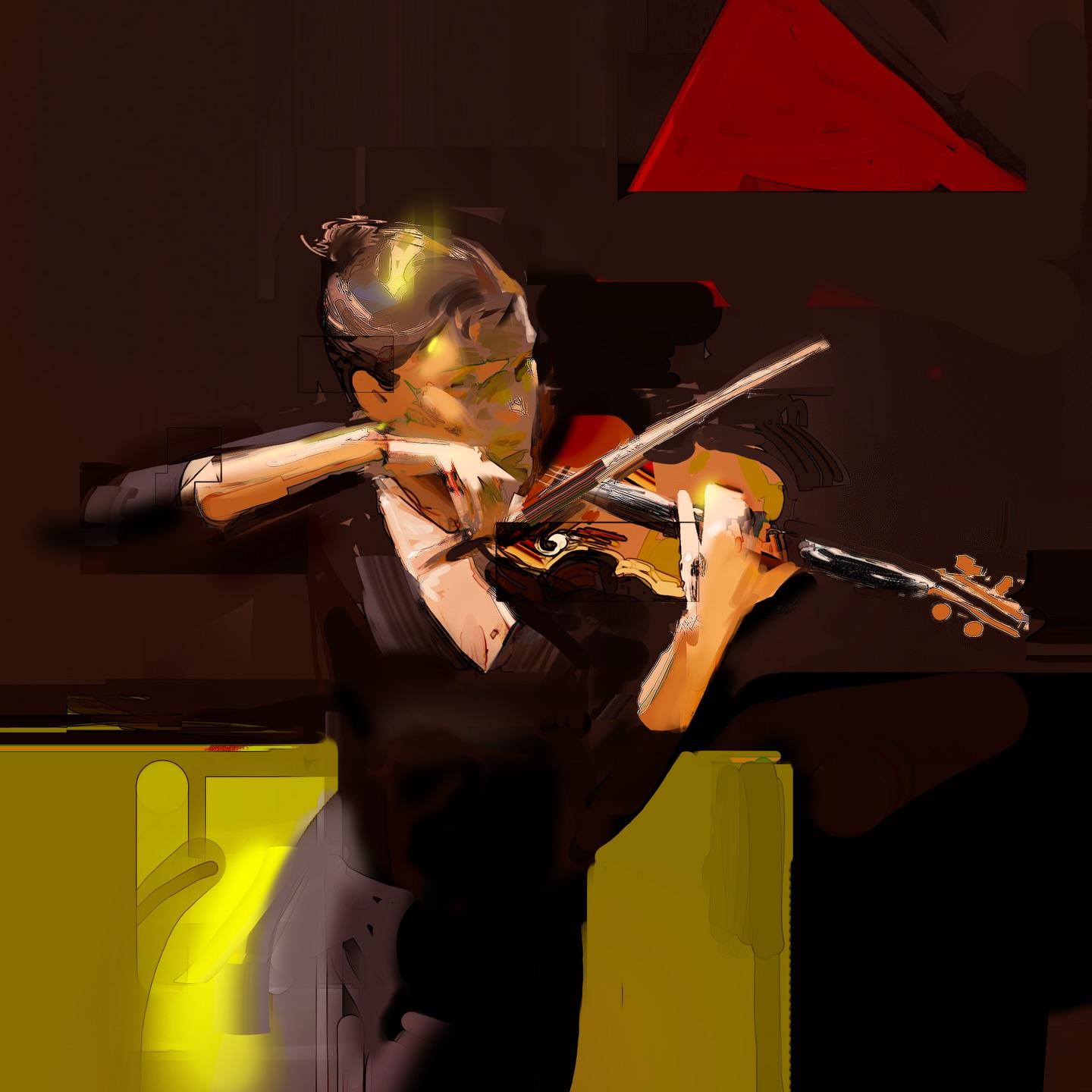 Efficient Digital Painting with Athoro - Image 11