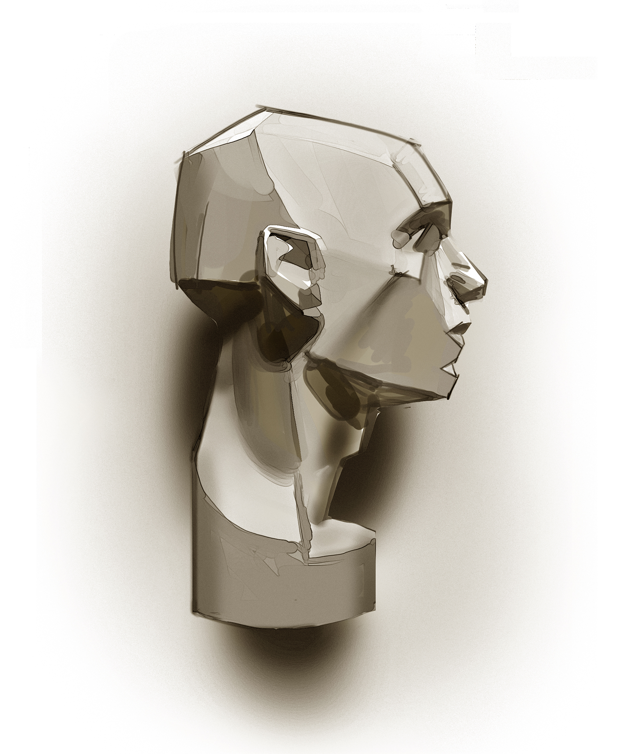 Efficient Digital Painting with Athoro - Image 19