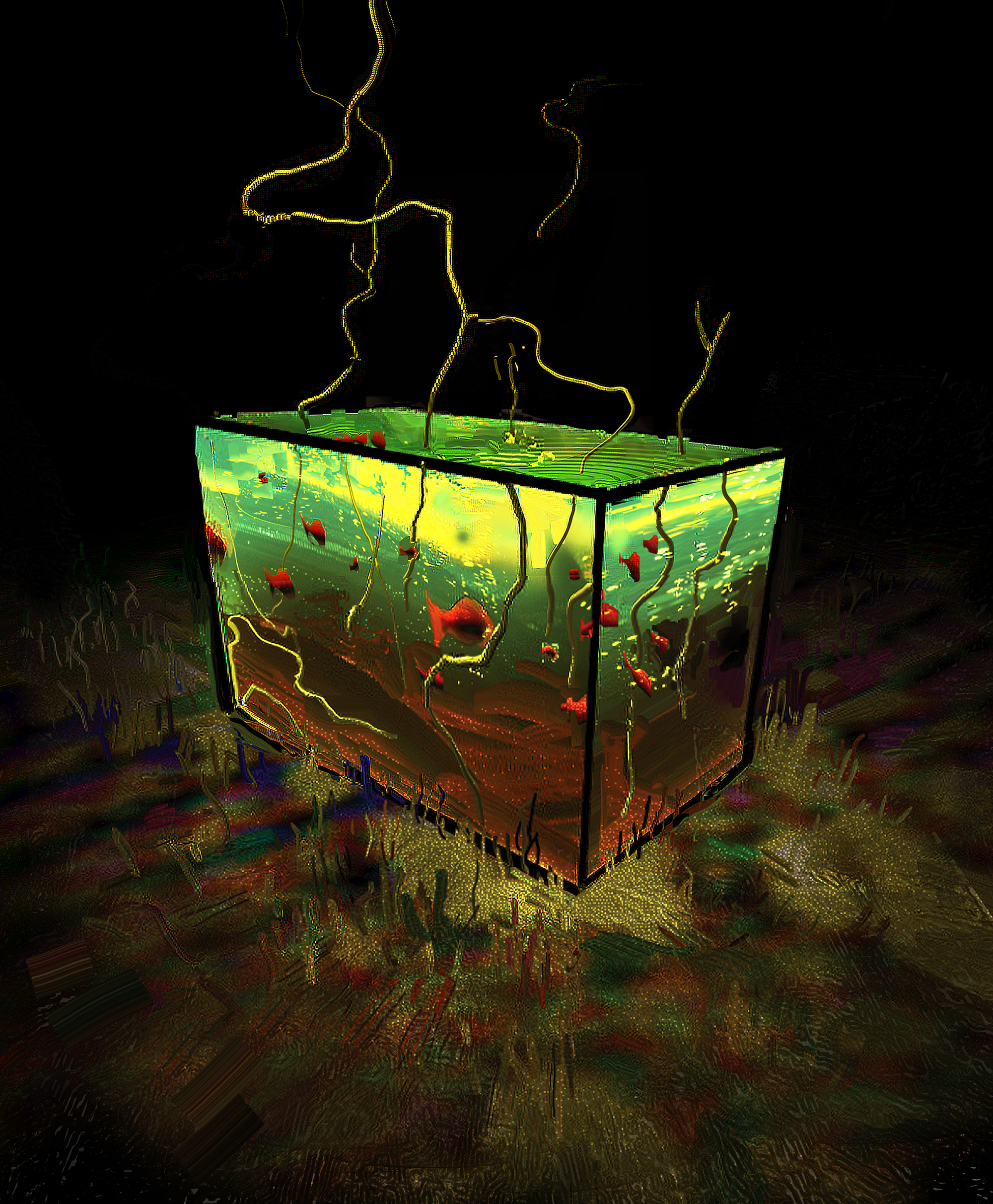 Efficient Digital Painting with Athoro - Image 22