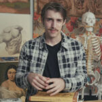 JakeDontDraw