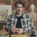JakeDontDraw