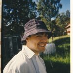 Tahir Tanis