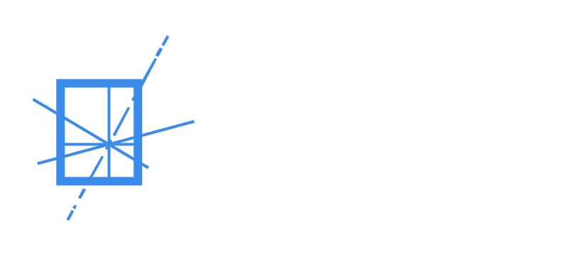Underpaint Academy