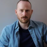 Devin Korwin