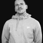 Jens Claessens