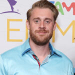 Patrick Harpin