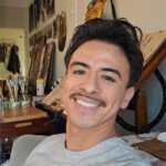 Ramon Hurtado
