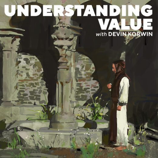 Understanding Value with Devin Korwin